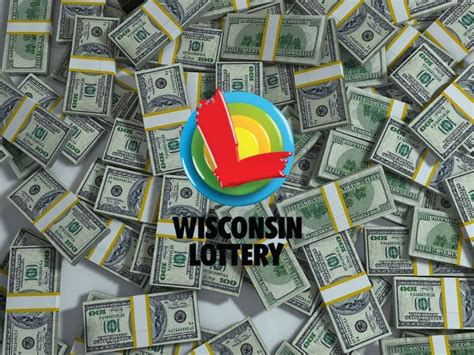 wisconsin megabucks winning numbers|$15.1 Million winning Megabucks ticket sold in Luck, Wisconsin.
